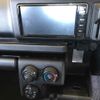 toyota succeed-van undefined -TOYOTA--Succeed Van NCP165V-0059324---TOYOTA--Succeed Van NCP165V-0059324- image 7