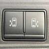 nissan serena 2019 -NISSAN--Serena DAA-GC27--GC27-041343---NISSAN--Serena DAA-GC27--GC27-041343- image 7