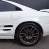 toyota mr2 1996 2640128cfa0424db74274c9152950ce1 image 27