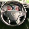 toyota alphard 2020 quick_quick_AGH30W_AGH30-0310501 image 12
