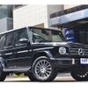 mercedes-benz g-class 2023 -MERCEDES-BENZ--ﾍﾞﾝﾂ Gｸﾗｽ 3DA-463350--WN4633502X488***---MERCEDES-BENZ--ﾍﾞﾝﾂ Gｸﾗｽ 3DA-463350--WN4633502X488***- image 1