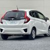 honda fit 2015 -HONDA--Fit DBA-GK3--GK3-1103552---HONDA--Fit DBA-GK3--GK3-1103552- image 12