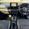 toyota yaris-cross 2023 CFJ1866400 image 14