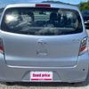 daihatsu mira-e-s 2016 quick_quick_DBA-LA300S_LA300S-1403534 image 5