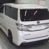 toyota vellfire 2013 -TOYOTA--Vellfire ANH20W--8284983---TOYOTA--Vellfire ANH20W--8284983- image 2