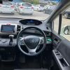 honda freed-spike-hybrid 2014 quick_quick_GP3_GP3-1124948 image 19