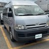 toyota hiace-van 2007 -TOYOTA--Hiace Van CBF-TRH226K--TRH226-0003806---TOYOTA--Hiace Van CBF-TRH226K--TRH226-0003806- image 1