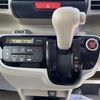 honda n-box 2016 CARSENSOR_JP_AU6443992860 image 33