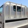 toyota dyna-truck 2019 -TOYOTA--Dyna XZU675--0004539---TOYOTA--Dyna XZU675--0004539- image 19
