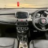 fiat 500x 2022 CFJ1819331 image 3