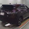 toyota harrier 2014 -TOYOTA 【横浜 31Hめ1000】--Harrier AVU65W-0019136---TOYOTA 【横浜 31Hめ1000】--Harrier AVU65W-0019136- image 2