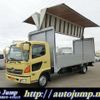 hino ranger 2007 quick_quick_BDG-FC6JLWA_FC6JLW-10501 image 1