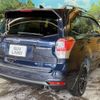 subaru forester 2017 -SUBARU--Forester DBA-SJ5--SJ5-106587---SUBARU--Forester DBA-SJ5--SJ5-106587- image 19