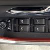 toyota raize 2021 -TOYOTA--Raize 5BA-A200A--A200A-0145463---TOYOTA--Raize 5BA-A200A--A200A-0145463- image 7