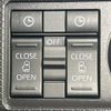 daihatsu tanto 2021 -DAIHATSU--Tanto 6BA-LA650S--LA650S-1083880---DAIHATSU--Tanto 6BA-LA650S--LA650S-1083880- image 4