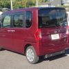 daihatsu tanto 2019 -DAIHATSU 【鹿児島 582ﾄ4137】--Tanto LA600S--0780453---DAIHATSU 【鹿児島 582ﾄ4137】--Tanto LA600S--0780453- image 21