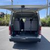 toyota hiace-wagon 2007 -TOYOTA--Hiace Wagon CBA-TRH214W--TRH214-0007828---TOYOTA--Hiace Wagon CBA-TRH214W--TRH214-0007828- image 24