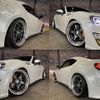 toyota 86 2013 -TOYOTA--86 ZN6--ZN6-029890---TOYOTA--86 ZN6--ZN6-029890- image 34