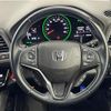 honda vezel 2020 -HONDA--VEZEL DAA-RU3--RU3-1363881---HONDA--VEZEL DAA-RU3--RU3-1363881- image 23