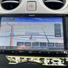 nissan note 2020 -NISSAN--Note E12--641277---NISSAN--Note E12--641277- image 14