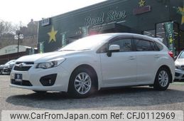 subaru impreza-wagon 2013 -SUBARU--Impreza Wagon GP3--GP3-008663---SUBARU--Impreza Wagon GP3--GP3-008663-