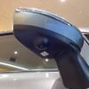 nissan note 2020 quick_quick_HE12_HE12-412698 image 15