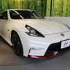 nissan fairlady-z 2017 quick_quick_Z34_Z34-580160 image 16