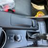lexus is 2013 -LEXUS--Lexus IS DBA-GSE30--GSE30-5005551---LEXUS--Lexus IS DBA-GSE30--GSE30-5005551- image 27