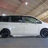 honda stepwagon 2010 -HONDA--Stepwgn DBA-RK1--RK1-1002756---HONDA--Stepwgn DBA-RK1--RK1-1002756- image 35