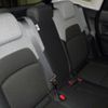 nissan note 2022 -NISSAN--Note E13-067180---NISSAN--Note E13-067180- image 9