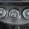 toyota vitz 2020 -TOYOTA--Vitz DBA-KSP130--KSP130-4031353---TOYOTA--Vitz DBA-KSP130--KSP130-4031353- image 37