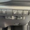 toyota corolla-touring-wagon 2022 CFJ1557468 image 19