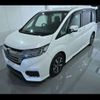 honda stepwagon 2017 -HONDA--Stepwgn DBA-RP3--RP3-1206507---HONDA--Stepwgn DBA-RP3--RP3-1206507- image 1