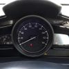 mazda demio 2019 CFJ1661915 image 17