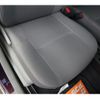 daihatsu mira-e-s 2015 GOO_JP_700020577030250719001 image 39