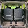 toyota vellfire 2015 quick_quick_AGH30W_AGH30-0052580 image 11
