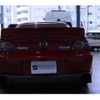mazda rx-8 2003 CFJ1805829 image 13
