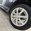 daihatsu tanto 2013 CFJ1591524 image 36