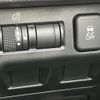 subaru levorg 2017 CFJ1611877 image 13