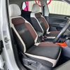 volkswagen t-cross 2020 -VOLKSWAGEN 【横浜 369ｿ7777】--VW T-Cross 3BA-C1DKR--WVGZZZC1ZLY145946---VOLKSWAGEN 【横浜 369ｿ7777】--VW T-Cross 3BA-C1DKR--WVGZZZC1ZLY145946- image 29