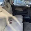 suzuki wagon-r 2014 -SUZUKI--Wagon R DBA-MH34S--MH34S-303414---SUZUKI--Wagon R DBA-MH34S--MH34S-303414- image 10