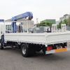 hino ranger 2011 24350705 image 18