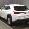 lexus ux 2021 -LEXUS 【豊橋 301ﾉ9496】--Lexus UX 6AA-MZAH10--MZAH10-2118017---LEXUS 【豊橋 301ﾉ9496】--Lexus UX 6AA-MZAH10--MZAH10-2118017- image 5