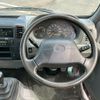 toyota toyoace 2016 GOO_NET_EXCHANGE_0401987A30250604W002 image 48