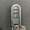 daihatsu tanto 2017 -DAIHATSU--Tanto LA610S--0112096---DAIHATSU--Tanto LA610S--0112096- image 14