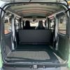daihatsu hijet-cargo 2023 CFJ1696270 image 9