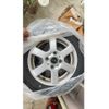 suzuki mr-wagon 2006 -SUZUKI--MR Wagon DBA-MF22S--MF22S-127613---SUZUKI--MR Wagon DBA-MF22S--MF22S-127613- image 5