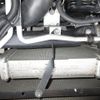 toyota dyna-truck 2018 GOO_NET_EXCHANGE_0200468A30250526W001 image 51