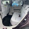 toyota passo 2017 CFJ1540475 image 12