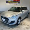 suzuki swift 2020 CFJ1665254 image 10